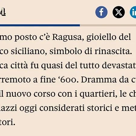 Le case di Don Pippinu-3